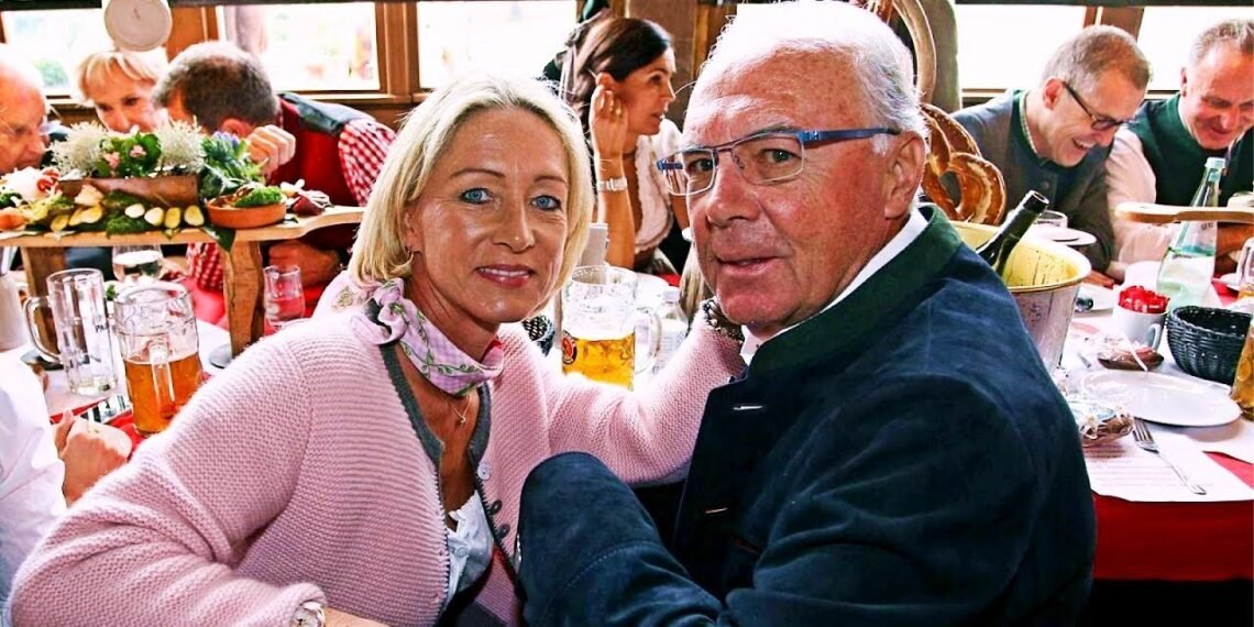 Heidi Burmester