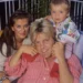 Sohn Marc Bohlen