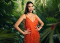 Samira Yavuz Wikipedia