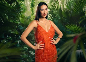 Samira Yavuz Wikipedia