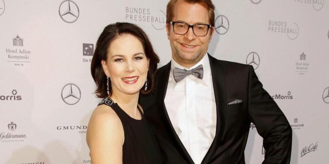 annalena baerbock neuer freund