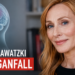 andrea sawatzki schlaganfall