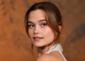 Sarah Catherine Hook
