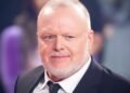 Stefan Raab Ehefrau Nike