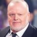 Stefan Raab Ehefrau Nike
