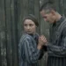 The Tattooist of Auschwitz