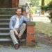 Mit wem ist Christoph Schechinger verheiratet