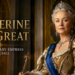 Catherine the Great