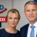 björn höcke ehefrau