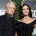 Catherine Zeta-Jones