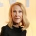 catherine ohara