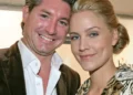 Judith Rakers neuer Freund