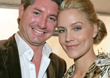 Judith Rakers neuer Freund