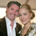 Judith Rakers neuer Freund