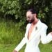 Conchita Wurst Lebensgefährte