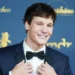 Wincent Weiss verheiratet