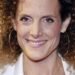 Barbara Lanz