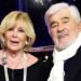 Mario Adorf Ehefrau
