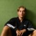 Justin Engel