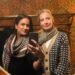 Alice Weidel Partnerin