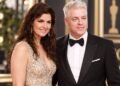 Ehefrau Ingrid Mittermeier Schauspielerin