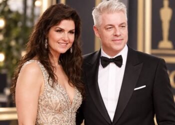 Ehefrau Ingrid Mittermeier Schauspielerin