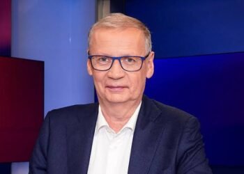 Günther Jauch Vermögen