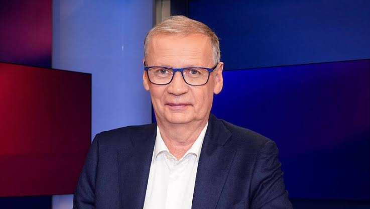 Günther Jauch Vermögen
