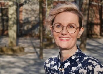 Lehrerin 16 Jahre krank