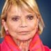 Uschi Glas Todesursache
