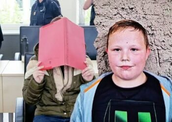 Fabian Güstrow Todesursache