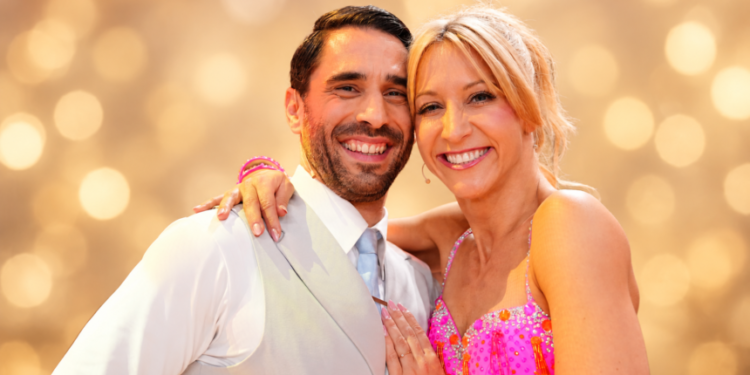 Mit wem ist Jan Kittmann verheiratet